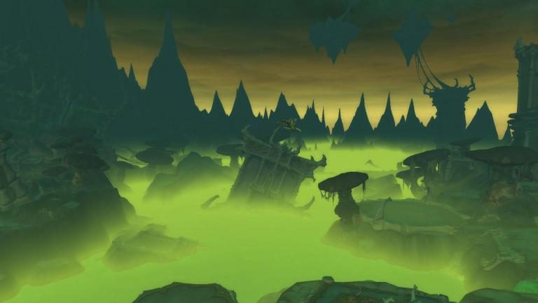 WoWScrnShot_061320_152726.jpg